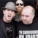  Stone Sour