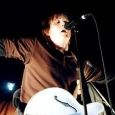  Angels and Airwaves