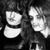 Hellhammer