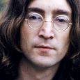  John Lennon
