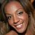 Dawn Richard