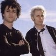  Green Day