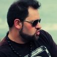  Erlon Evaldo