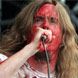  Bloodbath