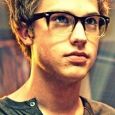  Cameron Mitchell