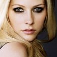  Avril Lavigne