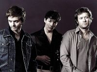 A-Ha