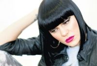 Jessie J
