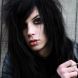  Black Veil Brides