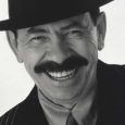  Scatman John