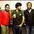 Arkells