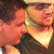  Arnaldo e Alexandre
