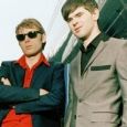  Franz Ferdinand