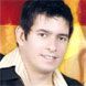  Joel Amaral