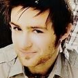  McFly