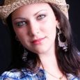  Lucivera Cíceri