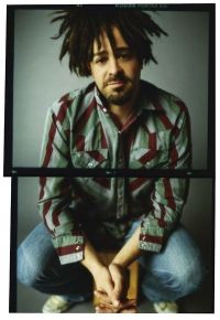 Counting Crows