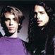  Soundgarden