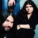  The Magic Numbers