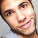  Vinícius Portento