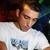 Astrix