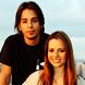  Sandy e Junior