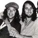  Supertramp