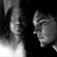  John Frusciante and Josh Klinghoffer