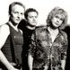 Def Leppard