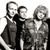 Def Leppard