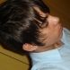  Play