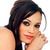 Jessica Sutta