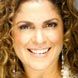  Celina Borges