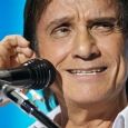  Roberto Carlos