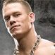  John Cena