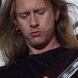  Jerry Cantrell