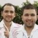  Banda el Recodo