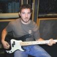  Silverchair