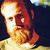 Iron & Wine