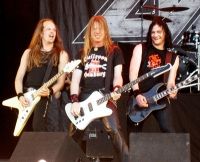 Edguy