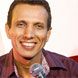  Minist�rio Adora��o e Vida