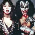 Kiss