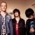 Eve 6