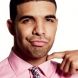  Drake