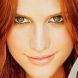  Ashlee Simpson