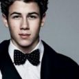  Jonas Brothers
