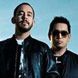  Linkin Park