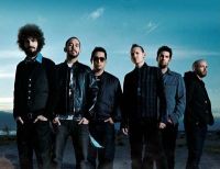 Linkin Park