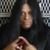 Exciter