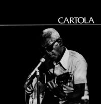 Cartola